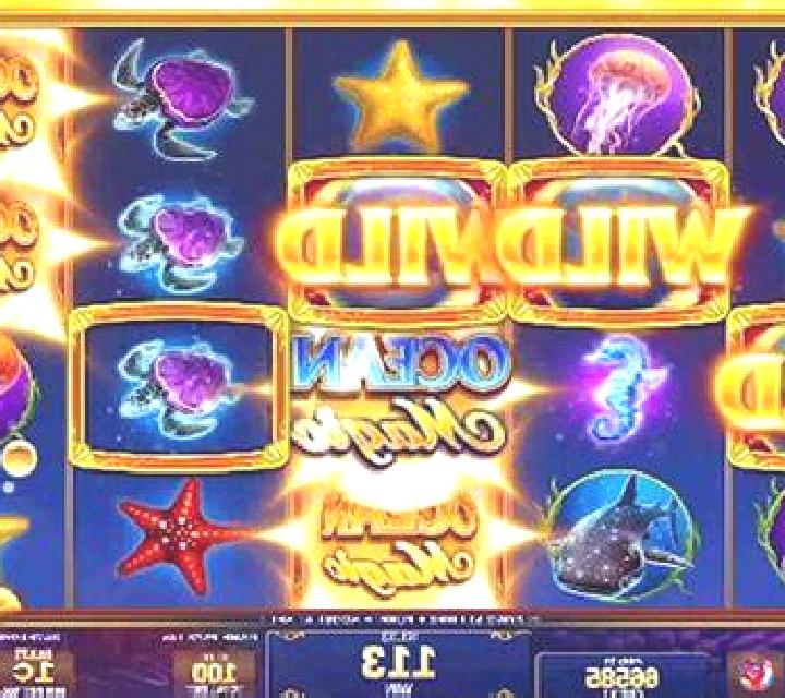 Cyber Rome Stacks online slot