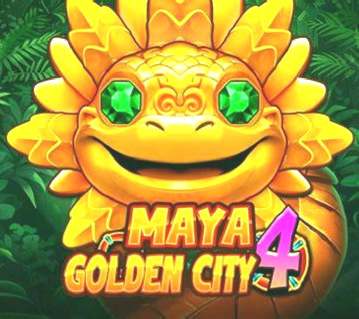 Cyber Spin online slot