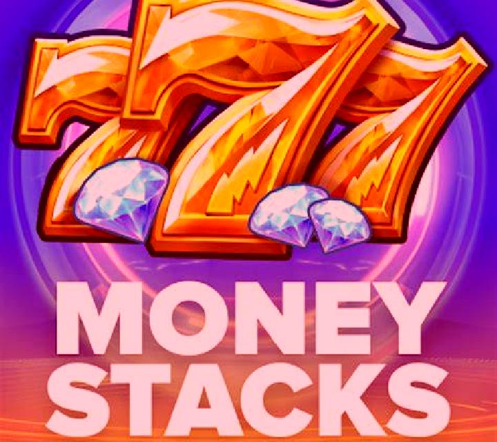 Cygnus 4 online slot