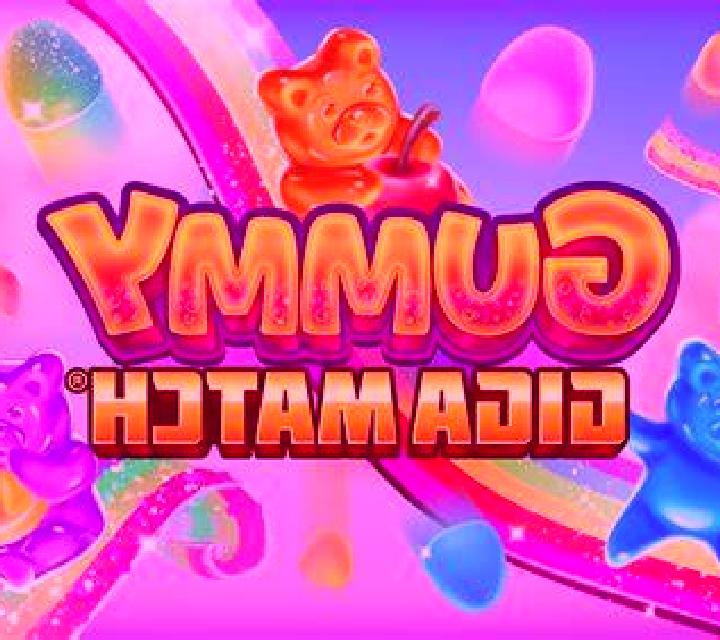 DA FU GUI online slot