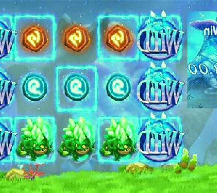 Da Vinci 77 online slot
