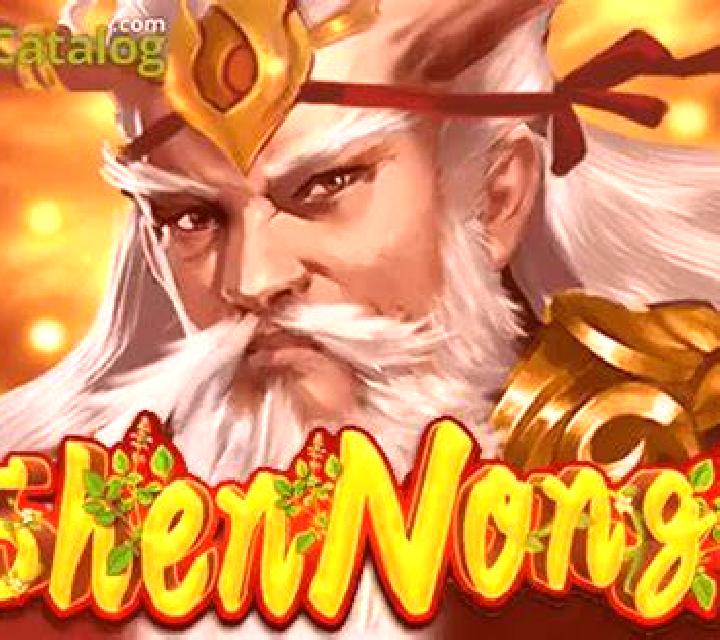 Da Vinci Diamonds Masterworks online slot