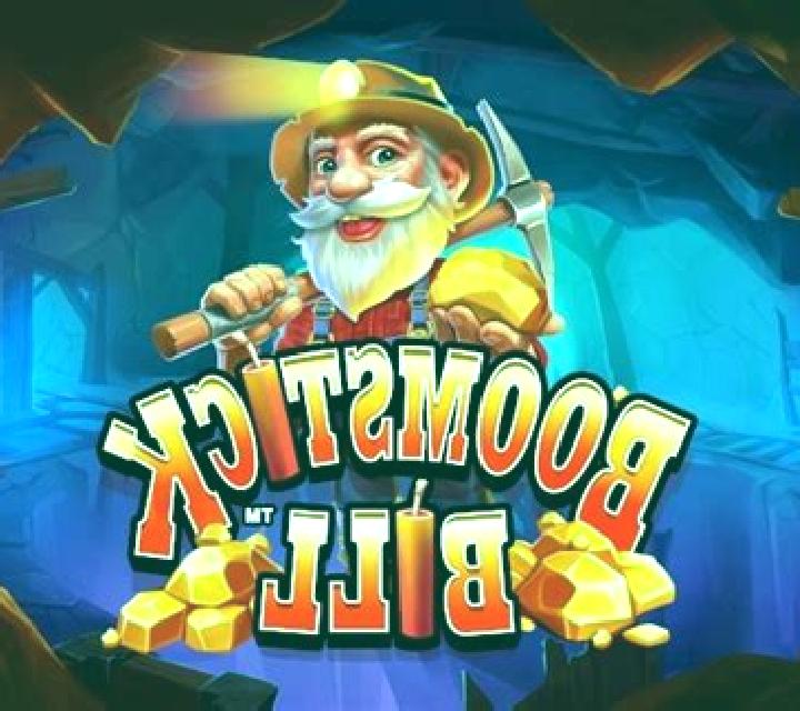 Da Winci slot machine