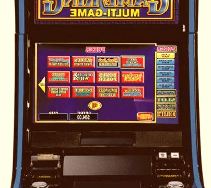 Dance Party slot