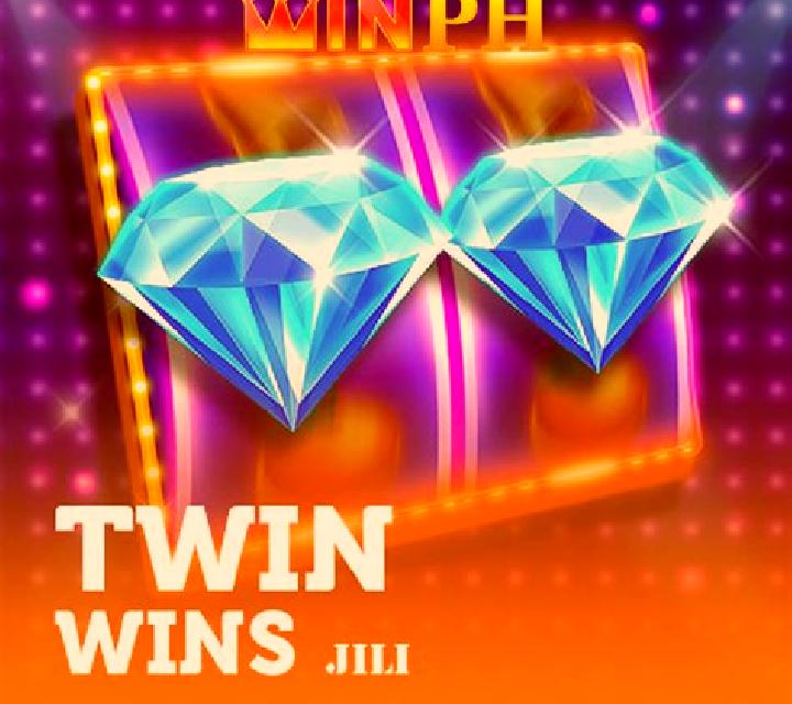 Dancing Wins slot game