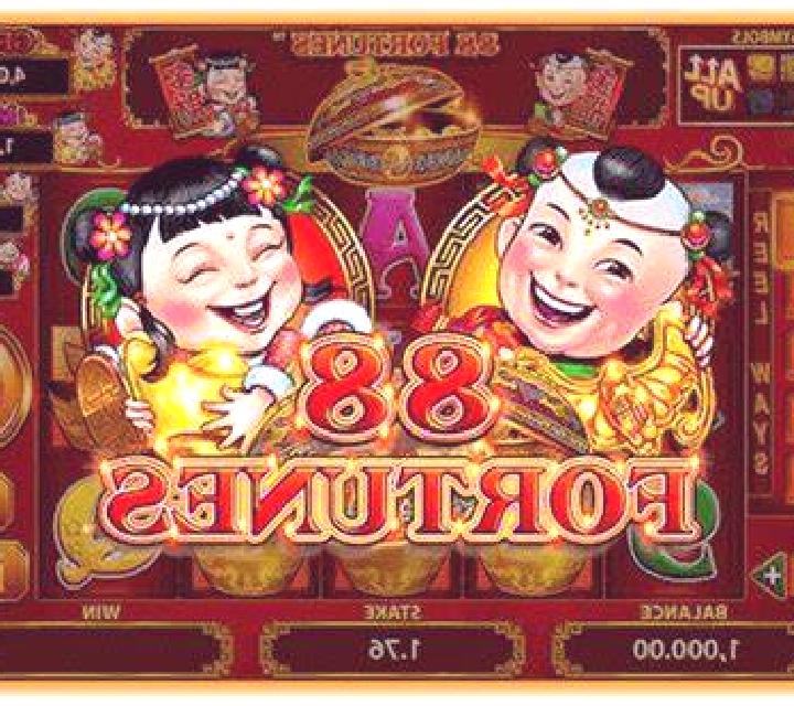 Dangerous Beauty 2 slot machine