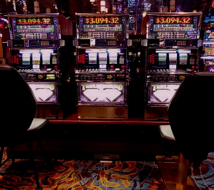 Dansband På Turné online slot
