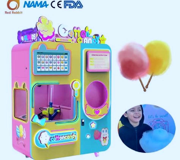 Danske Spil Megaways slot game