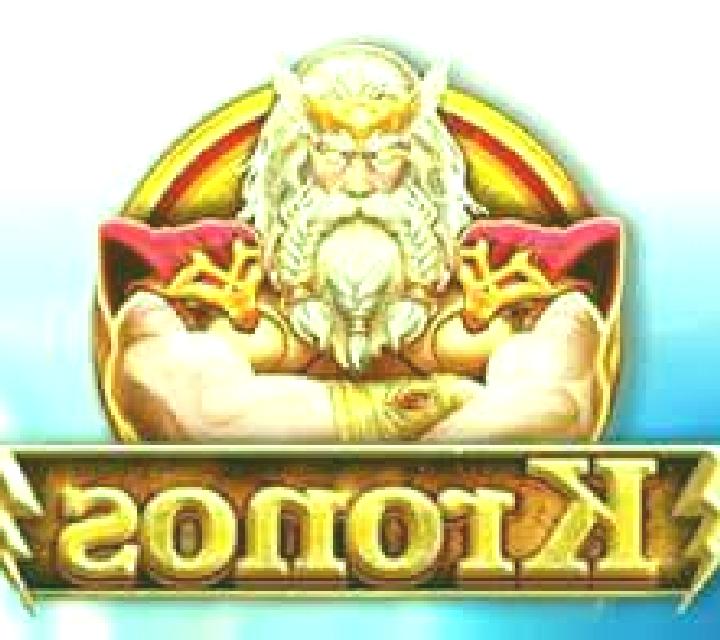 Daring Dave & the Eye of Ra slot game