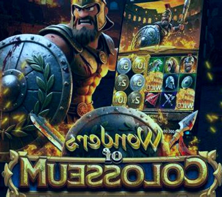 Dark Fest slot machine