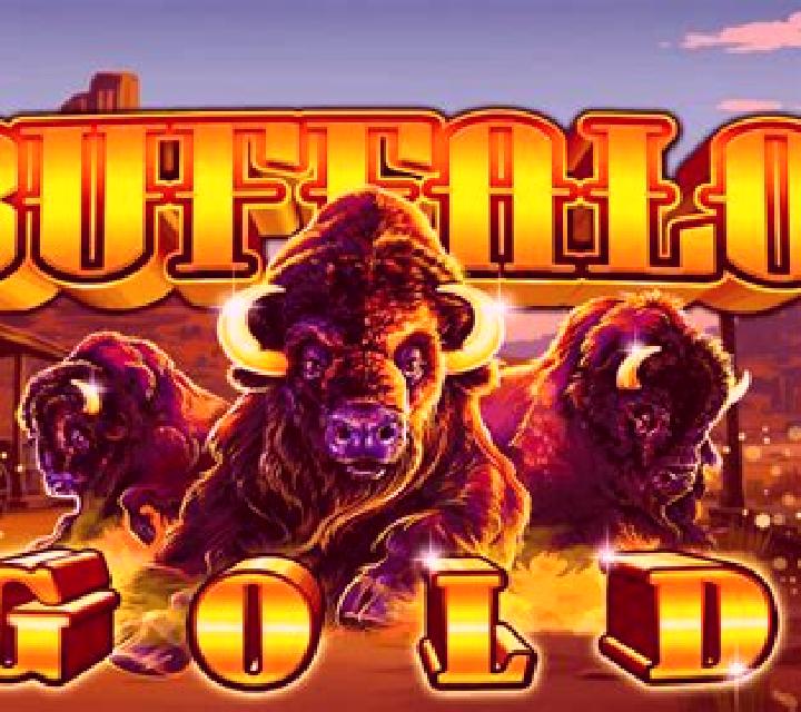 Dark Magic War slot machine