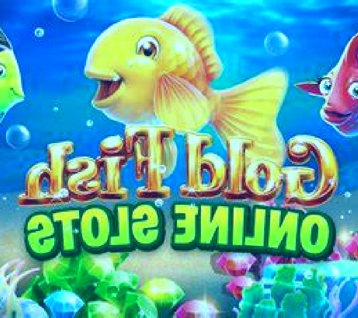 Darts Heroes online slot