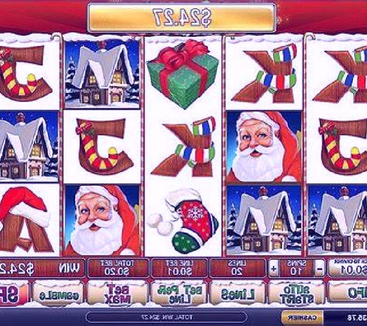 Darts Heroes slot game