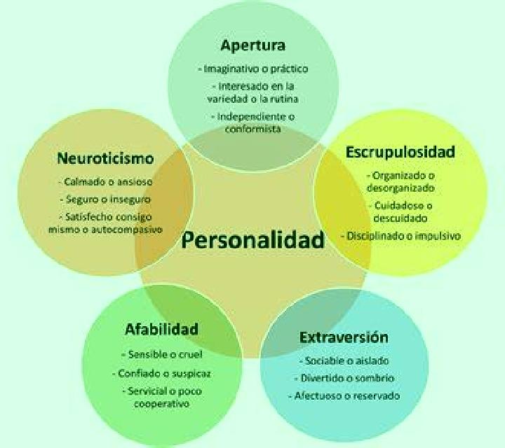 Dash O Cash slot machine
