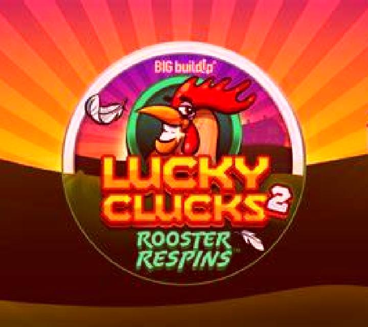 Davy Jones Riches slot game