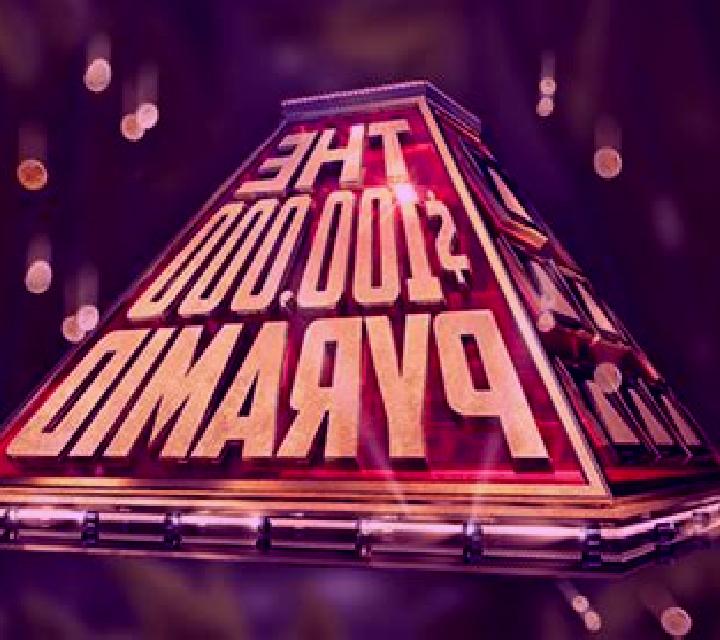 Dawn of Kings slot
