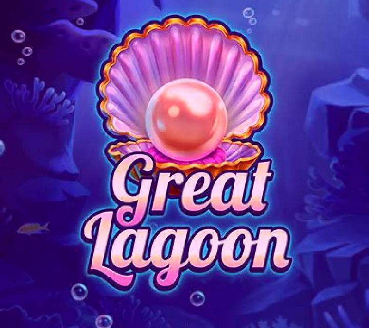 Dazzle Me online slot