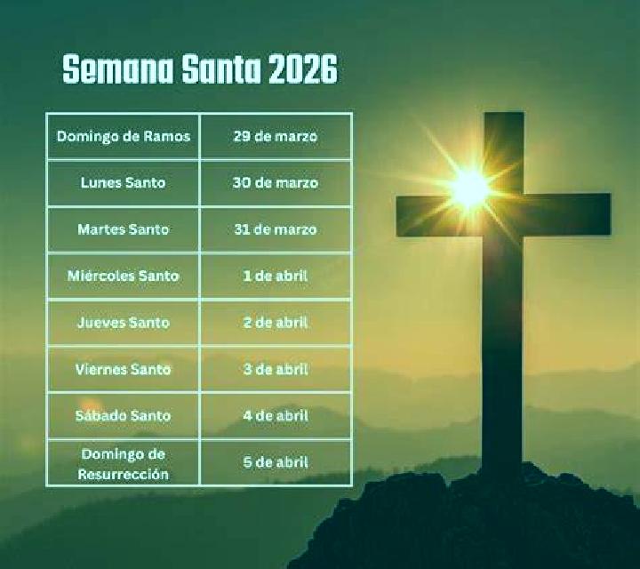 Dazzling Diamonds online slot