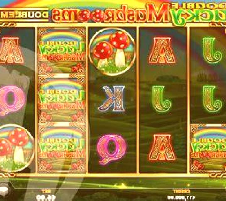 De-fuse online slot