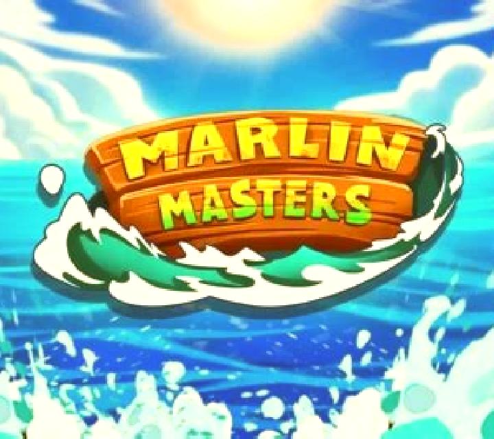 De Magische Kat slot machine