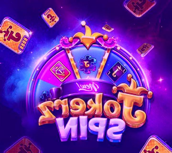 Dead by Dusk slot game