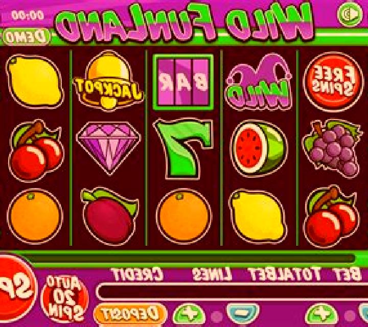 Dead or Alive Megaways online slot