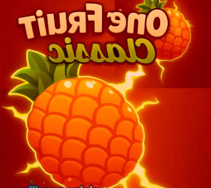 Dead or Alive slot game