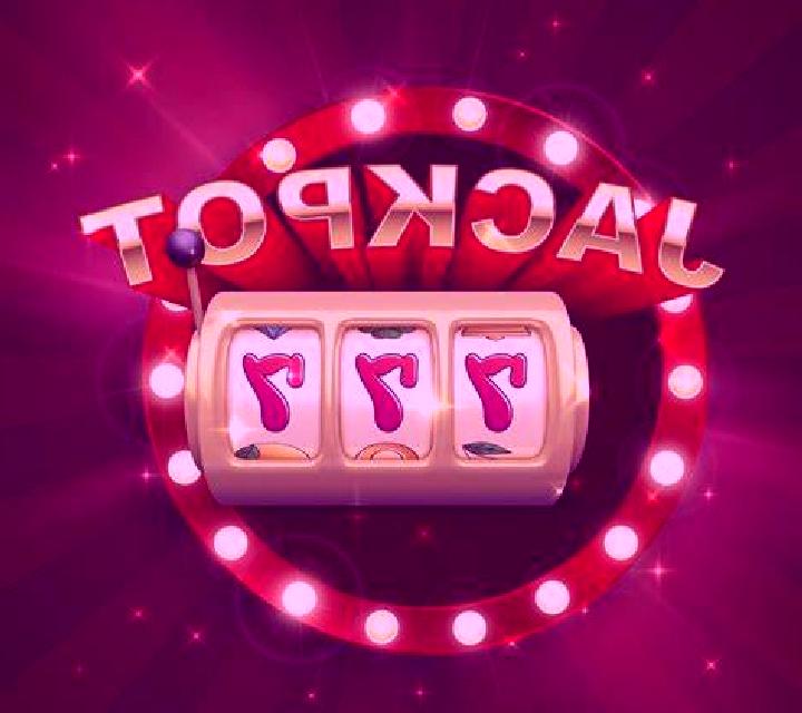 Deal Or No Deal Bingo slot machine