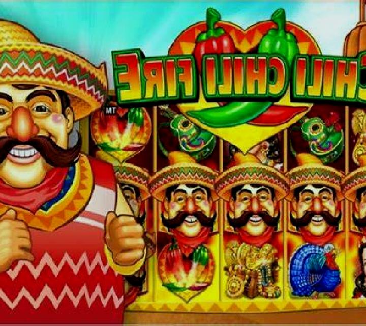 Deal or No Deal: Go All The Way slot machine