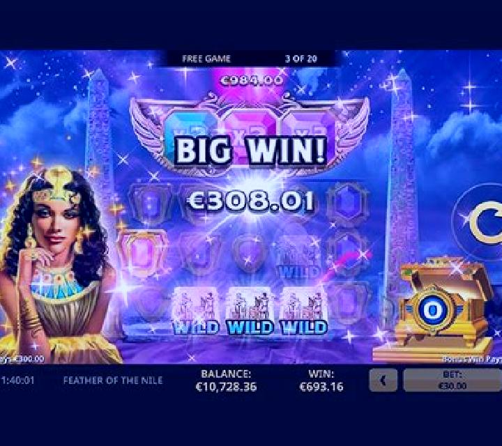 Deal or No Deal Jackpot slot