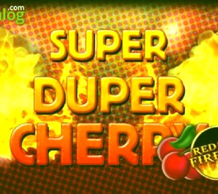 Deal or No Deal Power Time slot