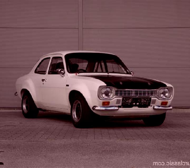Deal or No Deal The Slot slot game