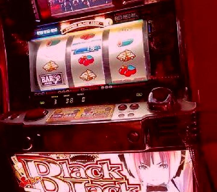 Deco Diamonds Elite slot machine