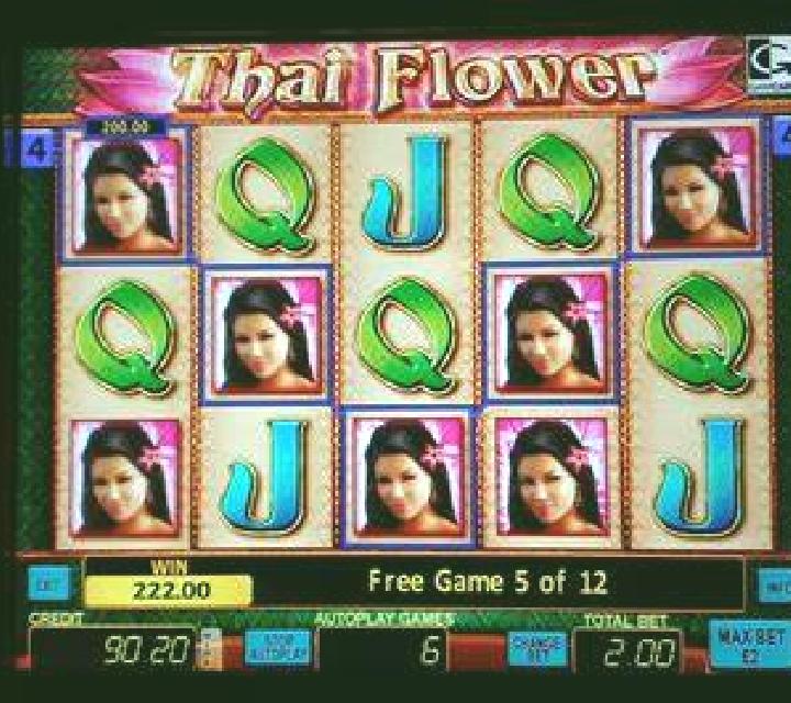 Deco Diamonds Elite slot