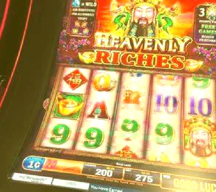 Deco Joker online slot