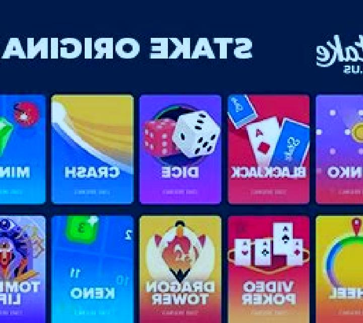 Ded Moroz II slot machine