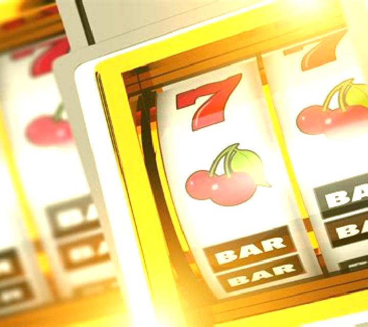 Deejay Monkey slot