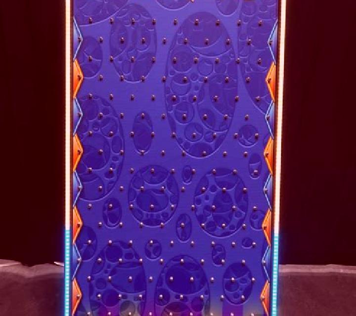 Deep Core slot game