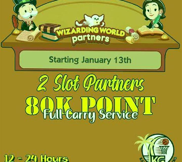 Deeper Money Bass online slot