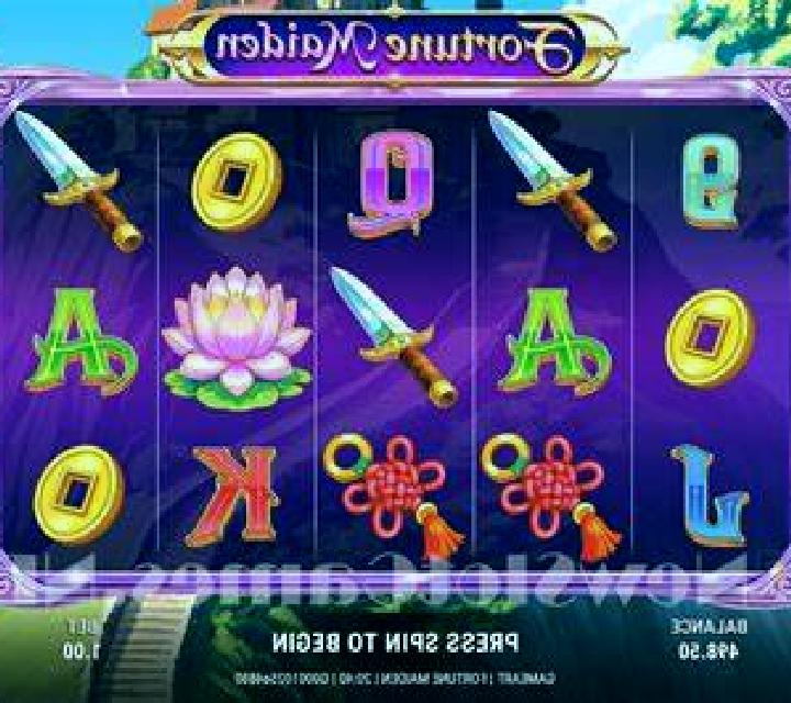 Delighted Dradon (3x3) online slot