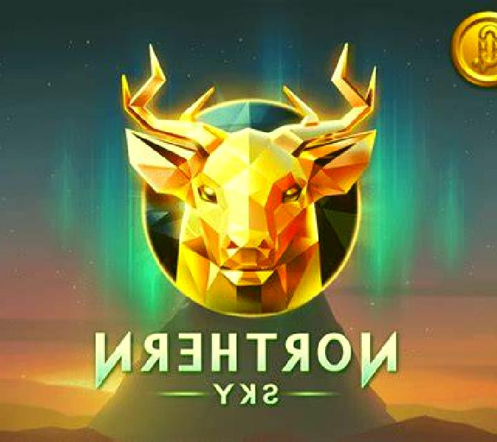 Delighted Dradon (Pull Tabs) slot game
