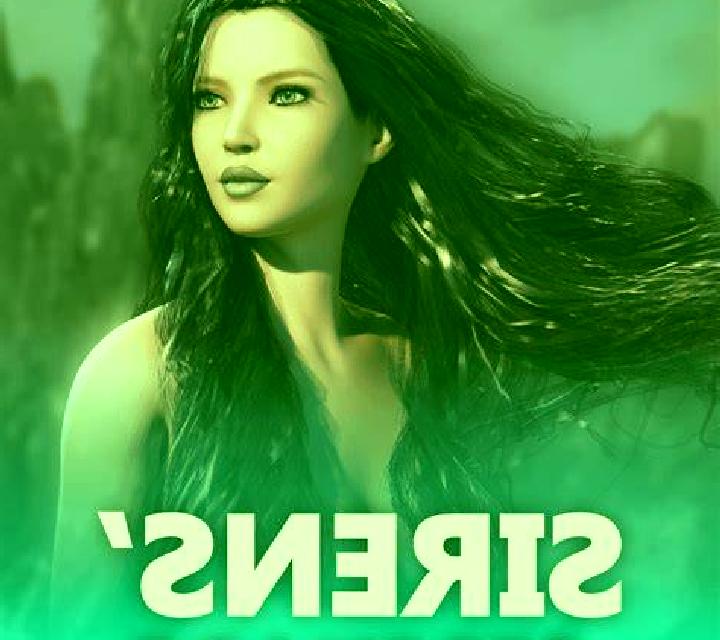 Demon online slot