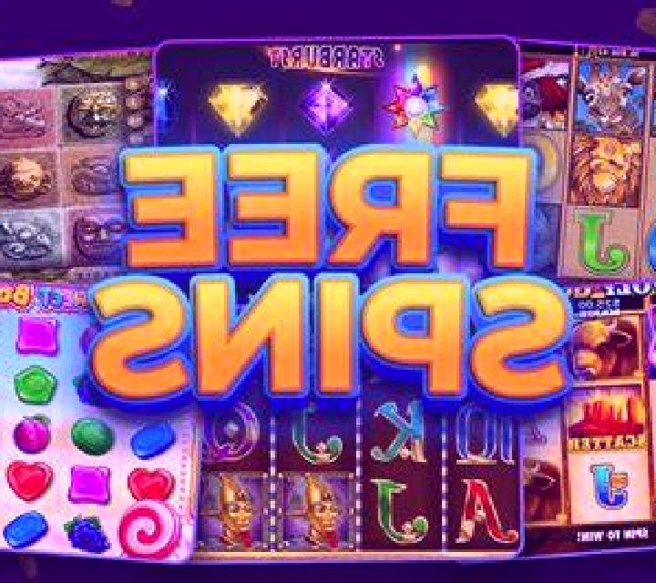 Den Søde Tand slot machine