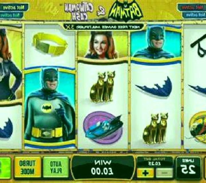 Densho online slot