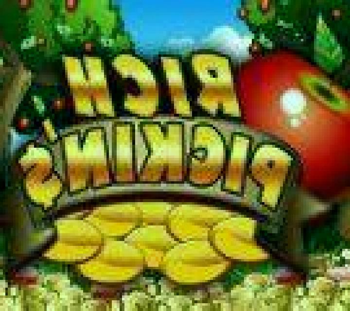 Desert Treasure (Playtech) slot game