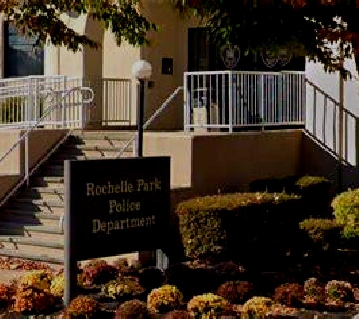 Destino Das Almas slot machine