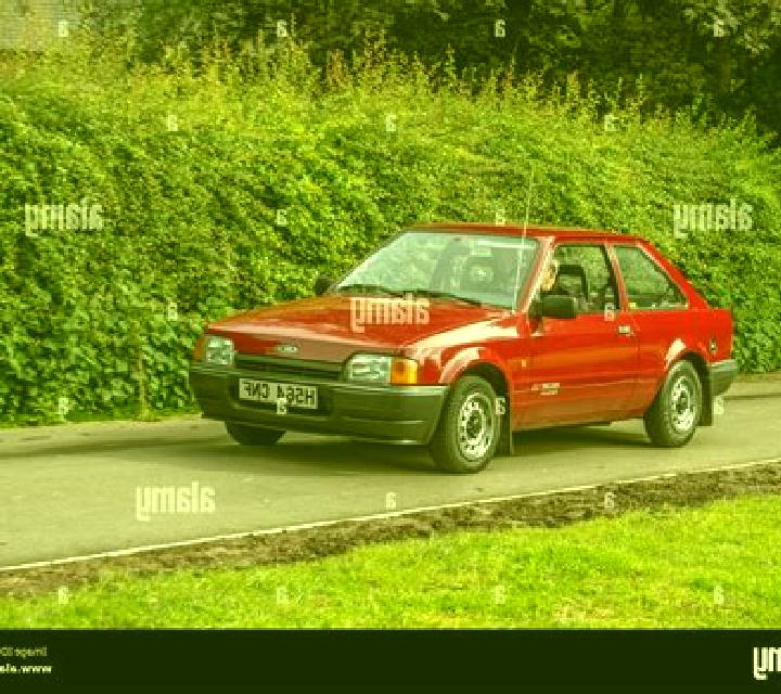 Detroit Lions Deluxe online slot