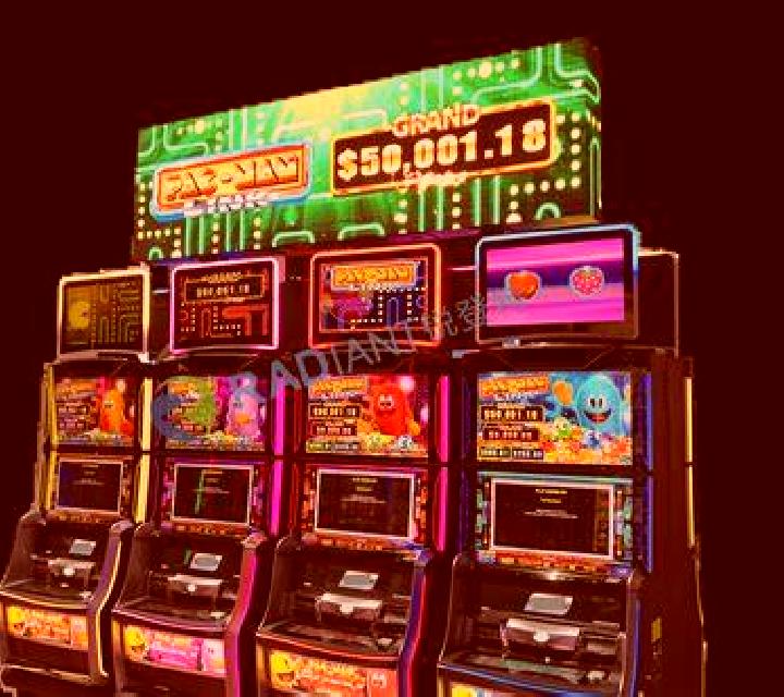 Deuces Wild (iSoftbet) slot game