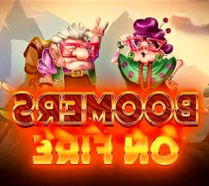 Deutsches Roulette (Evolution Gaming) online slot