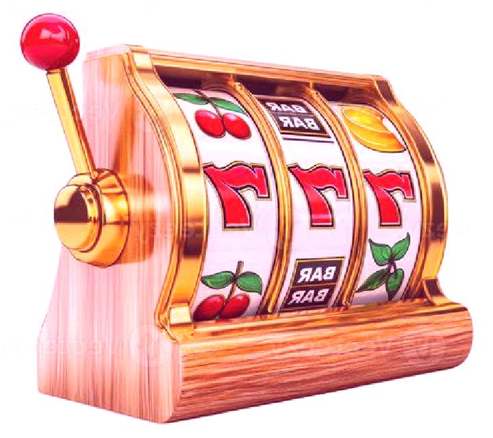 Devil Dice slot